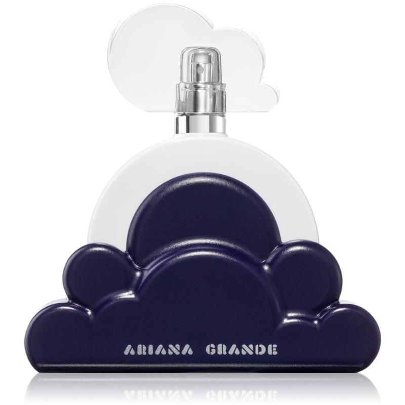 Ariana Grande Ariana Grande Cloud Intense за жени EDP - Женски парфюм 100мл - Сравни цени от 1 магазин с безплатна доставка