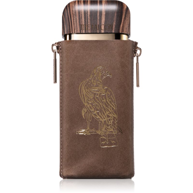 Armaf Armaf The Falcon за мъже EDP - Мъжки парфюм 100мл - Сравни цени от 1 магазин с безплатна доставка