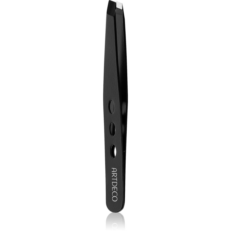 ARTDECO Perfect Brows Tweezers пинсета 1 бр. - Грим - Сравни цени от 1 магазин с безплатна доставка