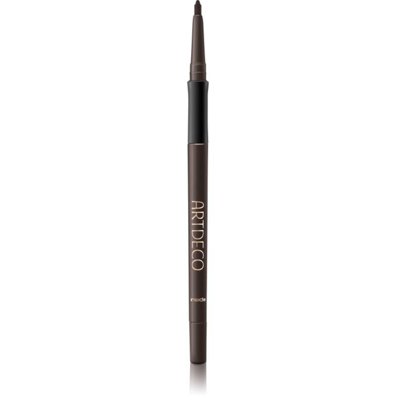 ARTDECO Mineral Eye Styler молив за очи с минерали 93 Mineral Fading Dusk 0,4 гр. - Грим - Сравни цени от 1 магазин с безплатна доставка