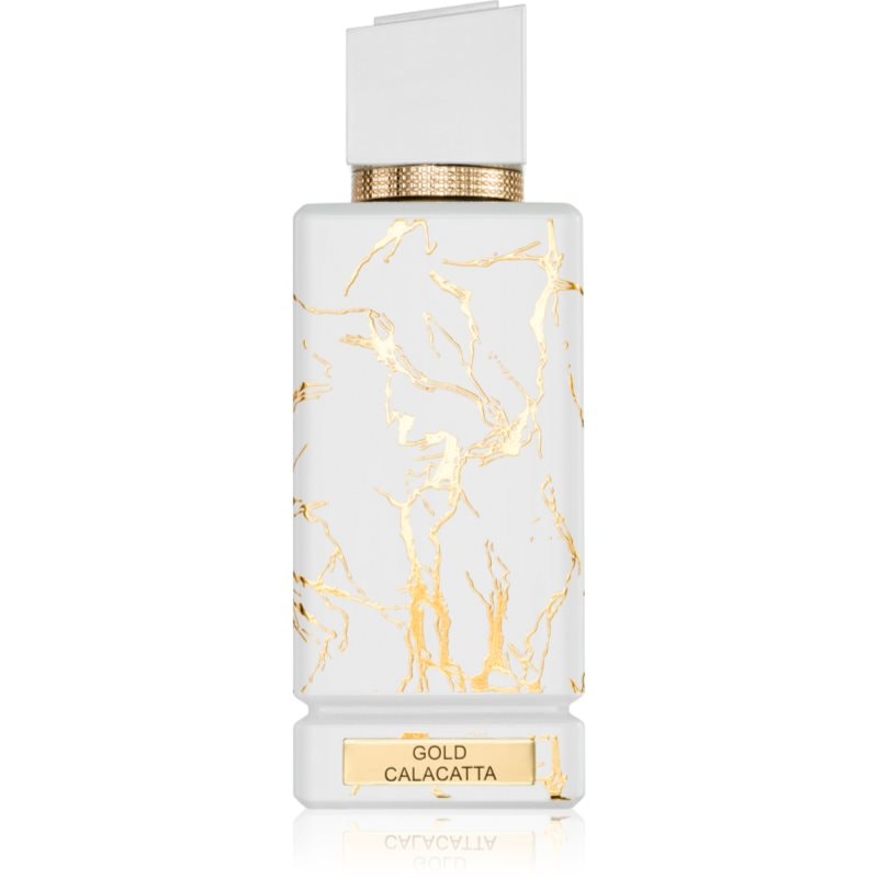 Aurora Aurora Gold Calacatta унисекс EDP - Унисекс парфюм 100мл - Сравни цени от 1 магазин с безплатна доставка