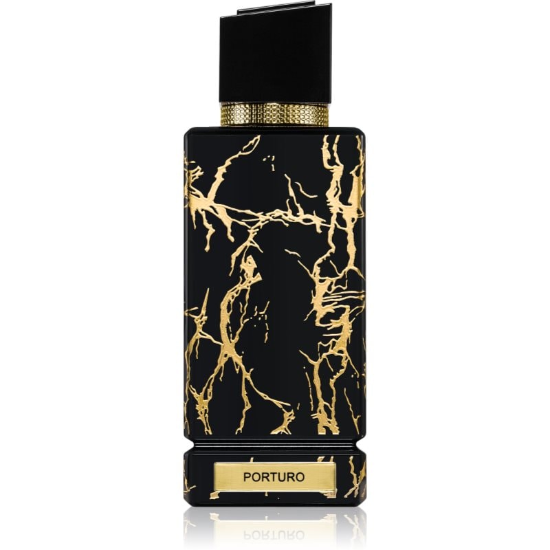 Aurora Aurora Porturo унисекс EDP - Унисекс парфюм 100мл - Сравни цени от 1 магазин с безплатна доставка