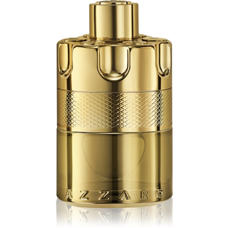 Azzaro Azzaro Wanted Forever Elixir за мъже Parfum - Мъжки парфюм 50мл - Сравни цени от 1 магазин с безплатна доставка