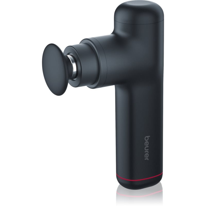 BEURER BEURER MG 79 масажен пистолет 1 бр. - Женски парфюм  - Сравни цени от 1 магазин с безплатна доставка