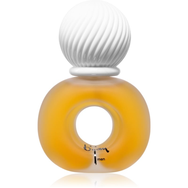 Bijan Bijan Classic Men за мъже EDT - Мъжки парфюм 75мл - Сравни цени от 1 магазин с безплатна доставка