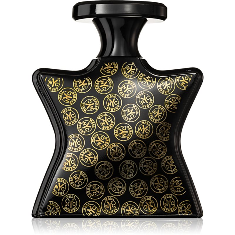 Bond No. 9 Bond No. 9 Downtown Wall Street унисекс EDP - Унисекс парфюм 100мл - Сравни цени от 1 магазин с безплатна доставка