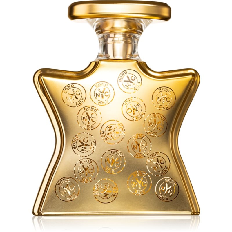 Bond No. 9 Bond No. 9 Downtown Bond No. 9 Signature Perfume унисекс EDP - Унисекс парфюм 50мл - Сравни цени от 1 магазин с безплатна доставка