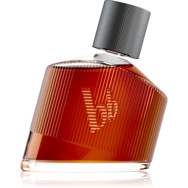 Bruno Banani Bruno Banani Magnetic Man за мъже EDT - Мъжки парфюм 50мл - Сравни цени от 1 магазин с безплатна доставка