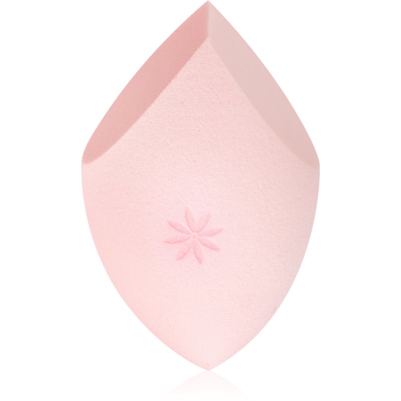 Brushworks Definer Complexion Sponge прецизна гъбичка за фон дьо тен 1 бр. - Грим - Сравни цени от 1 магазин с безплатна доставка