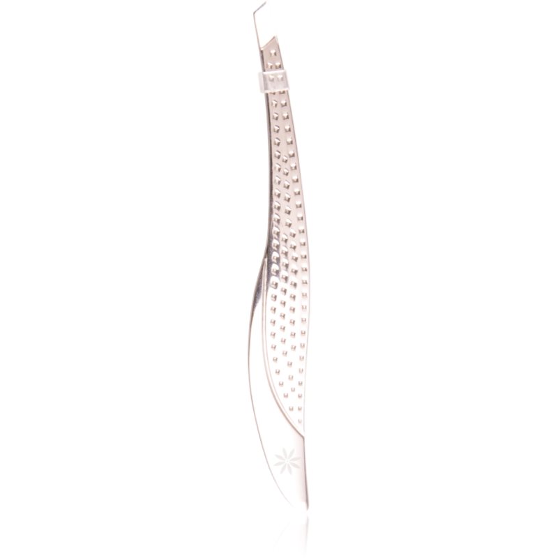 Brushworks Traditional Tweezers пинсета 1 бр. - Грим - Сравни цени от 1 магазин с безплатна доставка