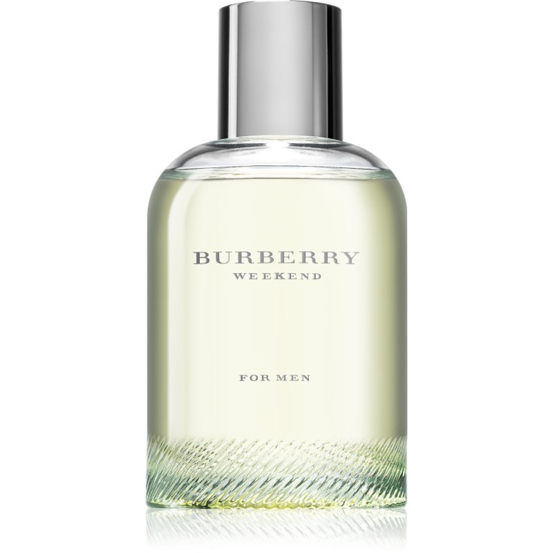 Burberry Burberry Weekend for Men за мъже EDT - Мъжки парфюм 30мл - Сравни цени от 1 магазин с безплатна доставка