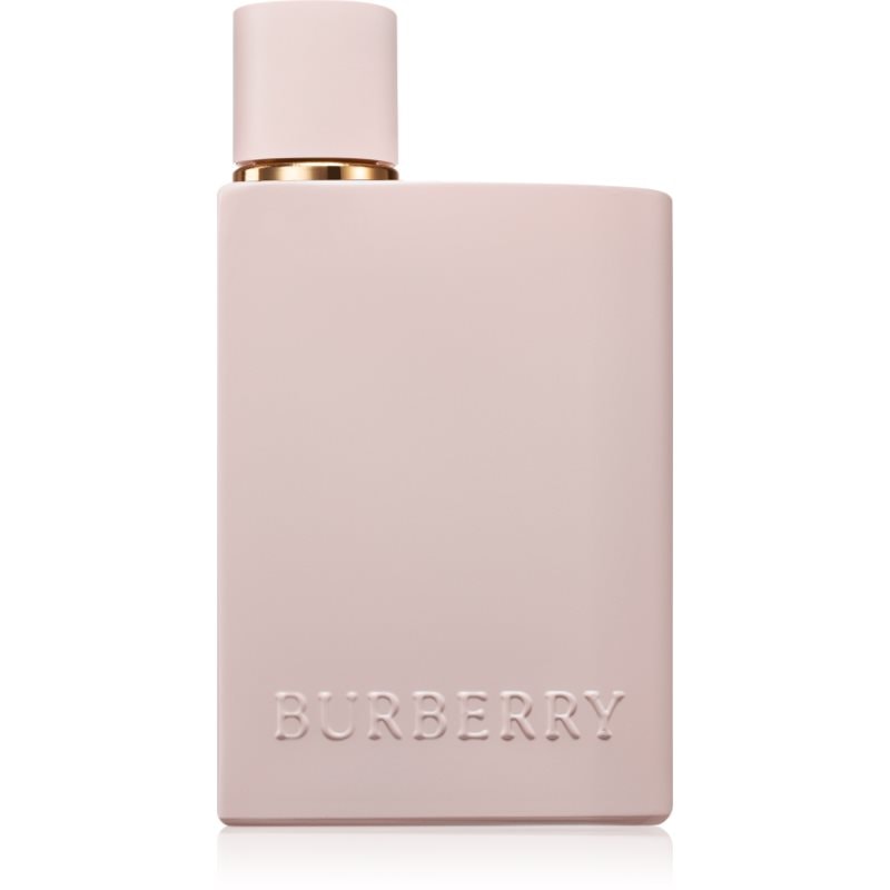 Burberry Burberry Her Eau de Parfum Intense за жени - Женски парфюм 30мл - Сравни цени от 1 магазин с безплатна доставка