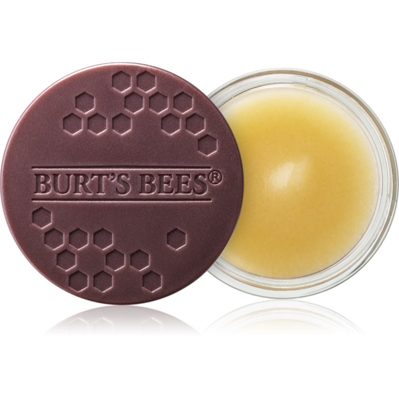 Burt’s Bees Burt’s Bees Lip Treatment интензивна нощна грижа за устни 7.08 гр. - Унисекс парфюм 8мл - Сравни цени от 1 магазин с безплатна доставка