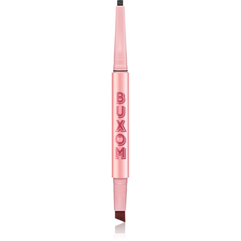 Buxom DOLLY'S GLAM GETAWAY POWER LINE™ LASTING EYELINER дълготрайни сенки за очи цвят Midnight Sparkle 0,12 гр. - Грим - Сравни цени от 1 магазин с безплатна доставка