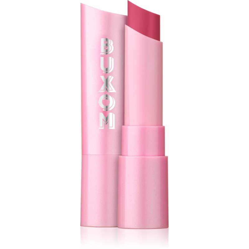 Buxom FULL-ON™ PLUMPING LIP GLOW BALM балсам за устни с увеличаващ ефект - Грижа за лице - Сравни цени от 1 магазин с безплатна доставка