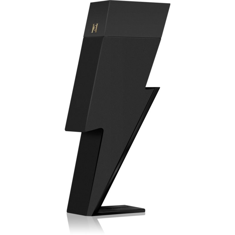 Carolina Herrera CAROLINA HERRERA Bad Boy Le Parfum за мъже - Мъжки парфюм 50мл - Сравни цени от 1 магазин с безплатна доставка