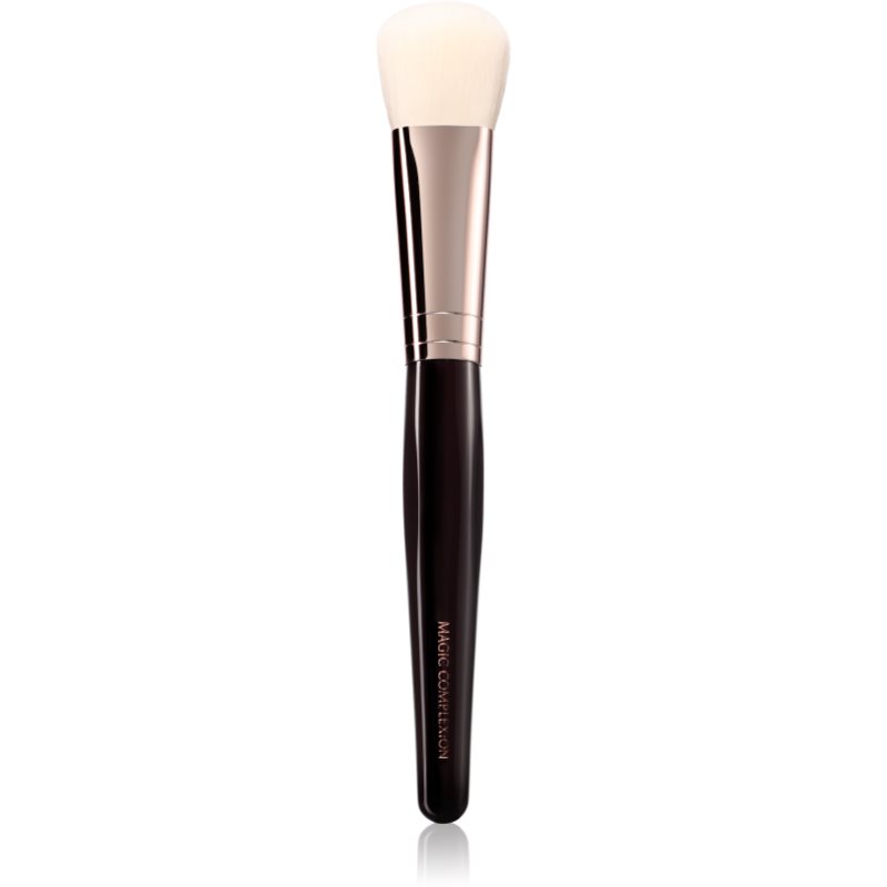 Charlotte Tilbury Magic Complexion Brush плоска четка за грим 1 бр. - Грим - Сравни цени от 1 магазин с безплатна доставка