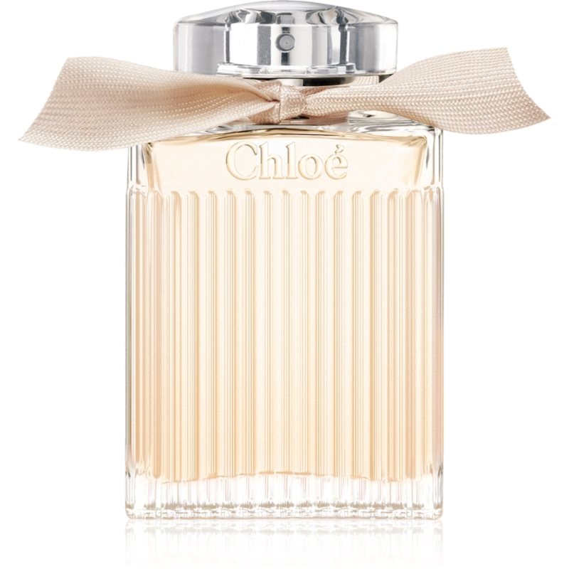 Chloe Chloé Chloé сменяема за жени EDP - Женски парфюм 20мл - Сравни цени от 1 магазин с безплатна доставка