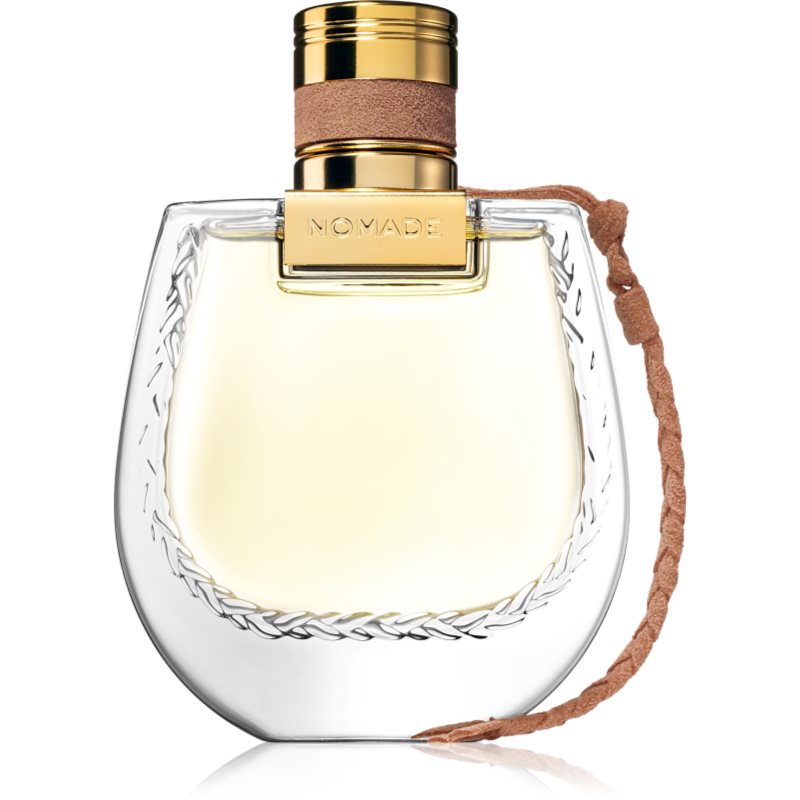 Chloe Chloé Nomade Jasmin Naturel Intense за жени EDP - Женски парфюм 30мл - Сравни цени от 1 магазин с безплатна доставка