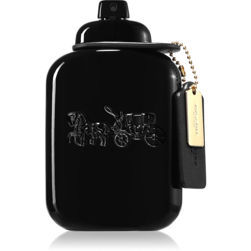 Coach Coach Coach for Men Coach for Men Eau de Parfum за мъже - Мъжки парфюм 40мл - Сравни цени от 1 магазин с безплатна доставка