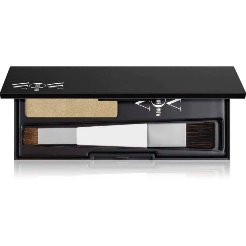 Color WOW Root Cover Up коректор за новоизрастнала и сива коса цвят Platinum 2,1 гр. - Грижа за коса - Сравни цени от 1 магазин с безплатна доставка