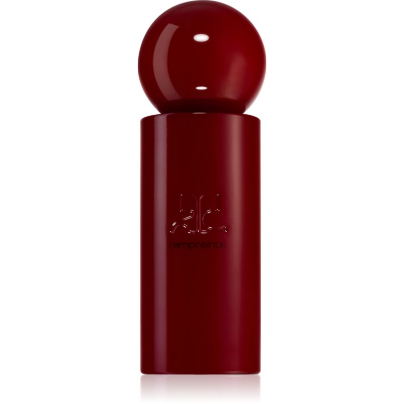 Courreges Courrèges L'empreinte унисекс EDP - Унисекс парфюм 30мл - Сравни цени от 1 магазин с безплатна доставка