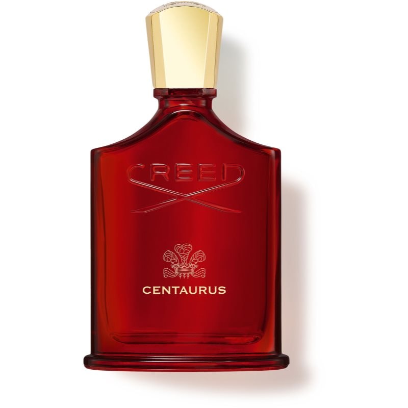Creed Creed Centaurus унисекс EDP - Унисекс парфюм 50мл - Сравни цени от 1 магазин с безплатна доставка