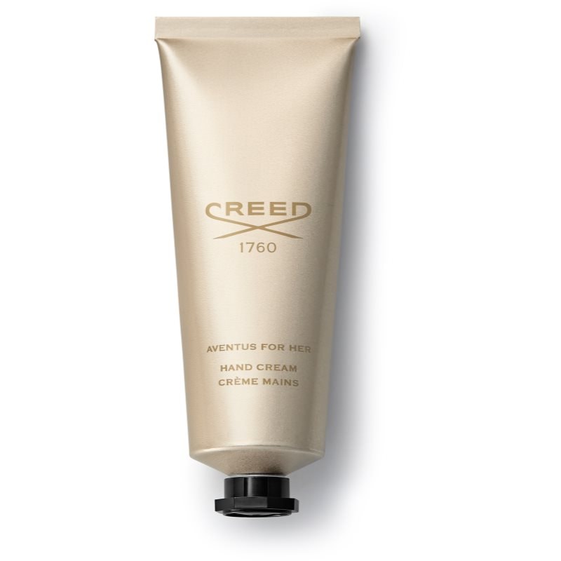 Creed Creed Aventus For Her крем за ръце иран за жени Parfum - Женски парфюм 75мл - Сравни цени от 1 магазин с безплатна доставка