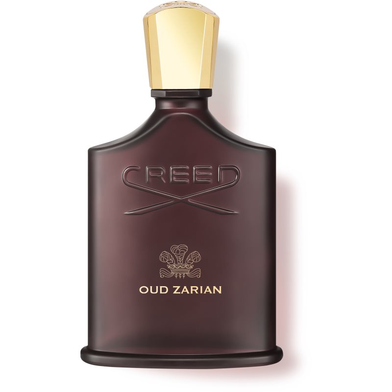 Creed Creed Oud Zarian унисекс EDP - Унисекс парфюм 50мл - Сравни цени от 1 магазин с безплатна доставка
