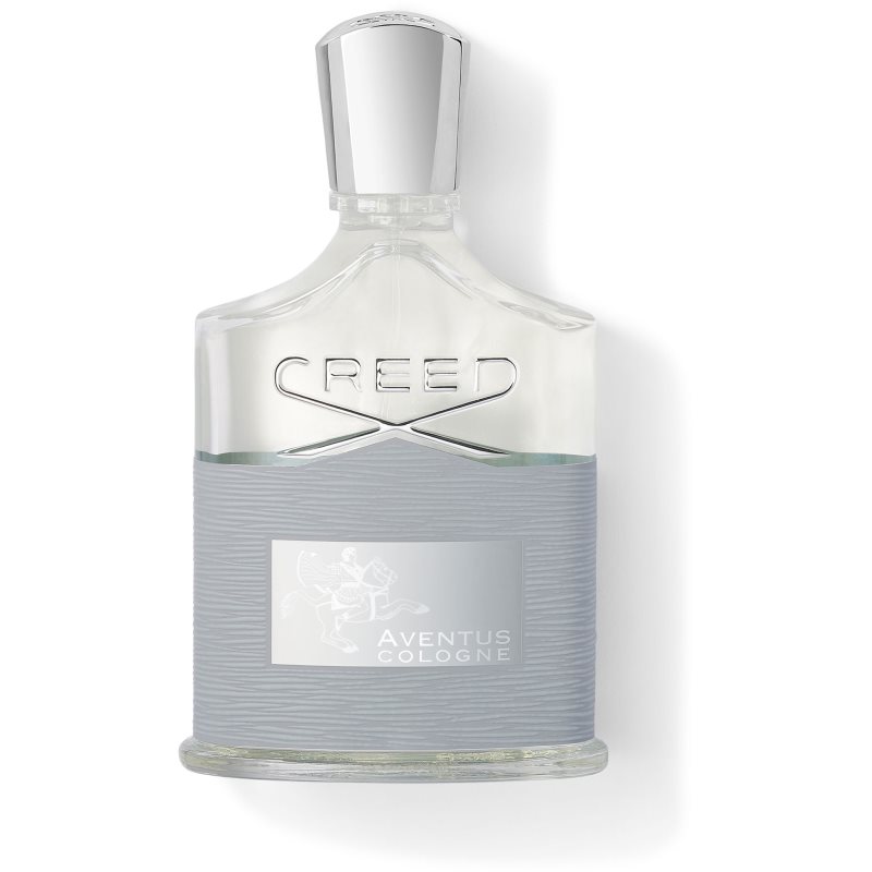 Creed Creed Aventus Cologne унисекс - Унисекс парфюм 50мл - Сравни цени от 1 магазин с безплатна доставка