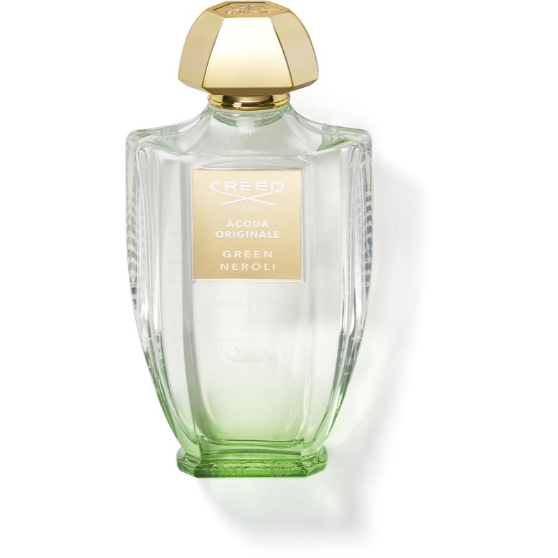 Creed Creed Acqua Originale Green Neroli унисекс EDP - Унисекс парфюм 100мл - Сравни цени от 1 магазин с безплатна доставка