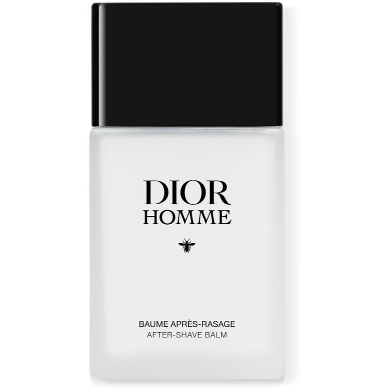 Christian Dior Dior Homme балсам за след бръснене за мъже - Мъжки парфюм 125мл - Сравни цени от 1 магазин с безплатна доставка