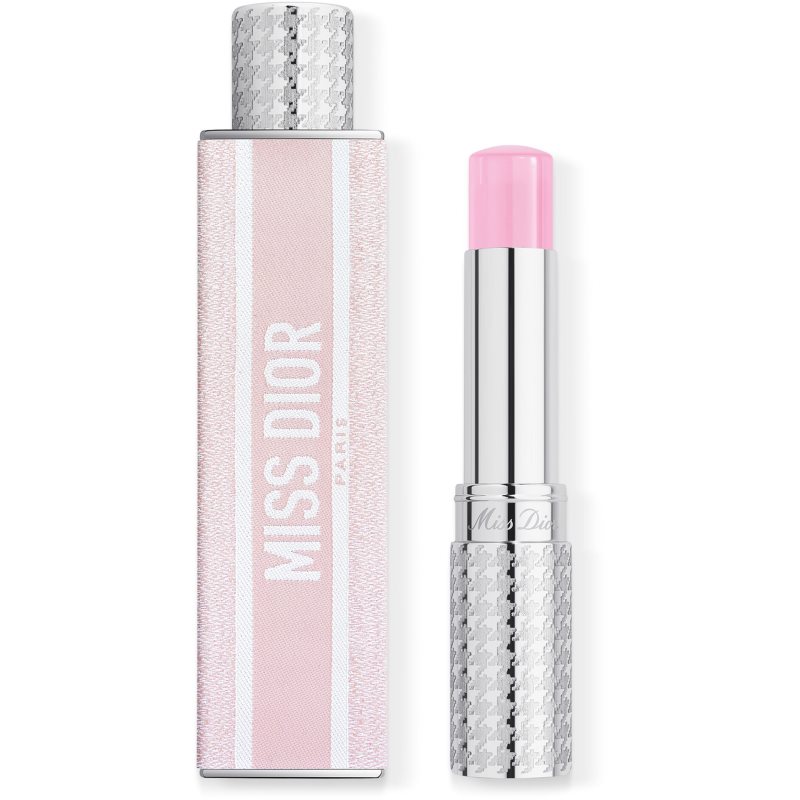 Christian Dior Miss Dior Blooming Bouquet Mini Miss твърд за жени 3.2 гр. Parfum - Женски парфюм 2мл - Сравни цени от 1 магазин с безплатна доставка