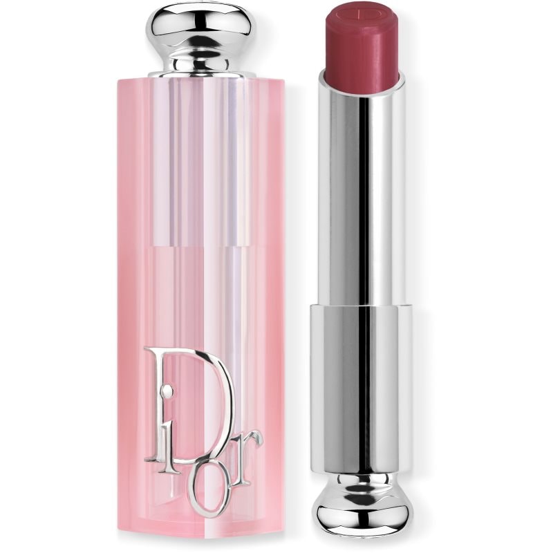 Dior Addict Lip Glow балсам за устни - Грижа за лице - Сравни цени от 1 магазин с безплатна доставка