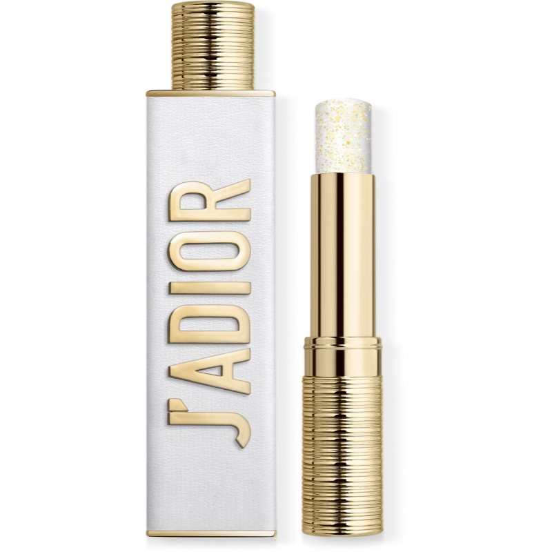 Christian Dior J’adior Solid Perfume J’adore твърд без алкохол за жени 3.2 гр. Parfum - Женски парфюм 2мл - Сравни цени от 1 магазин с безплатна доставка