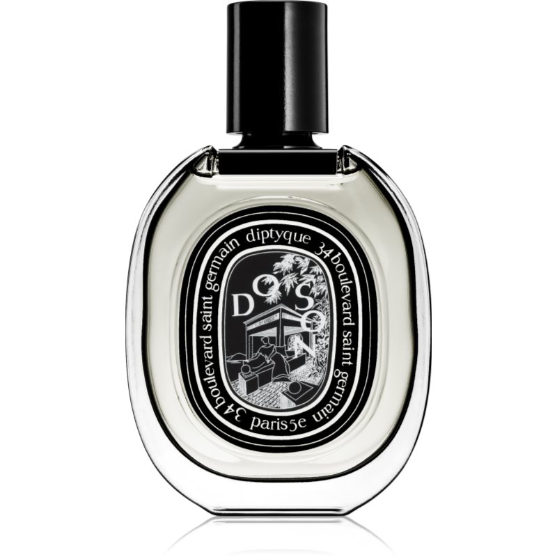 Diptyque Diptyque Do Son за жени EDP - Женски парфюм 75мл - Сравни цени от 1 магазин с безплатна доставка