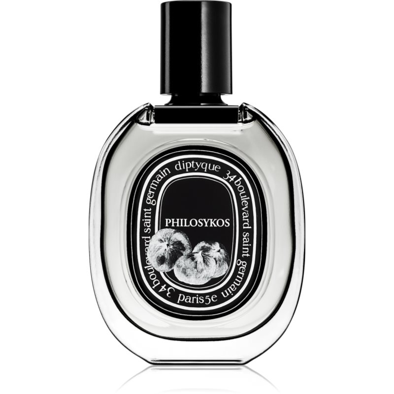 Diptyque Diptyque Philosykos унисекс EDP - Унисекс парфюм 75мл - Сравни цени от 1 магазин с безплатна доставка