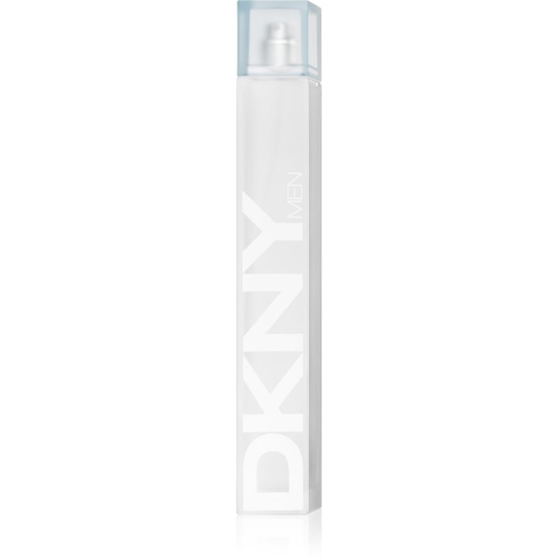 DKNY DKNY Men за мъже EDT - Мъжки парфюм 100мл - Сравни цени от 1 магазин с безплатна доставка