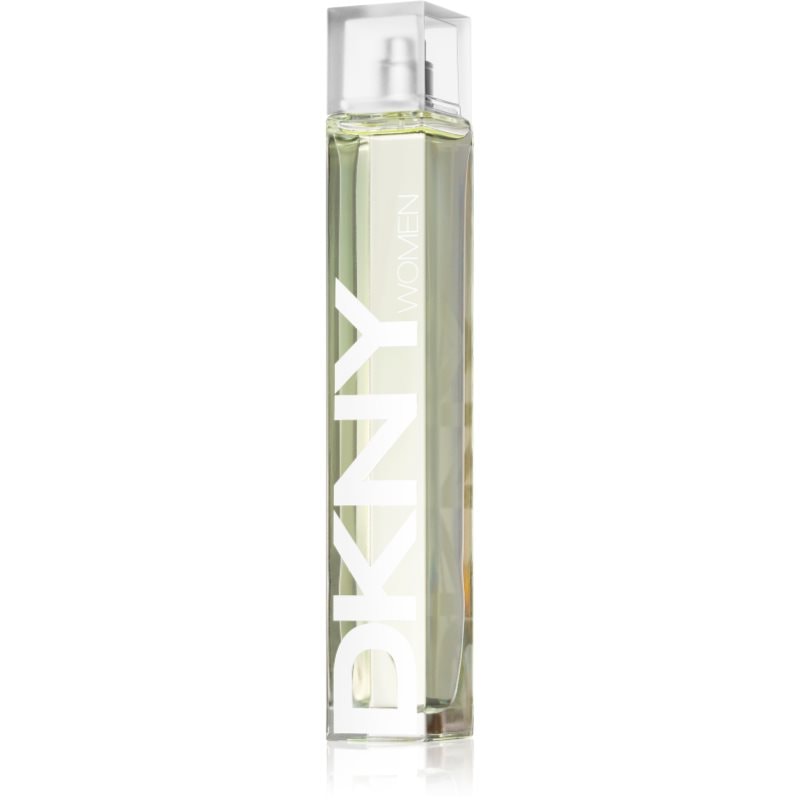DKNY DKNY Original Women Energizing за жени EDP - Женски парфюм 30мл - Сравни цени от 1 магазин с безплатна доставка