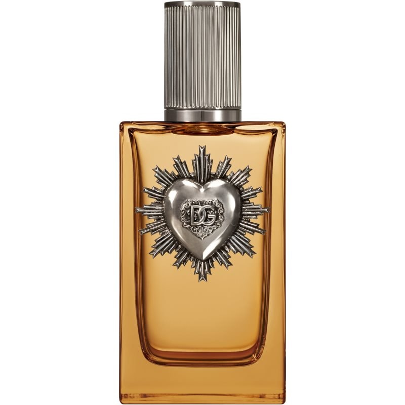 Dolce & Gabbana Dolce & Gabbana Devotion For Men Parfum за мъже - Мъжки парфюм 50мл - Сравни цени от 1 магазин с безплатна доставка