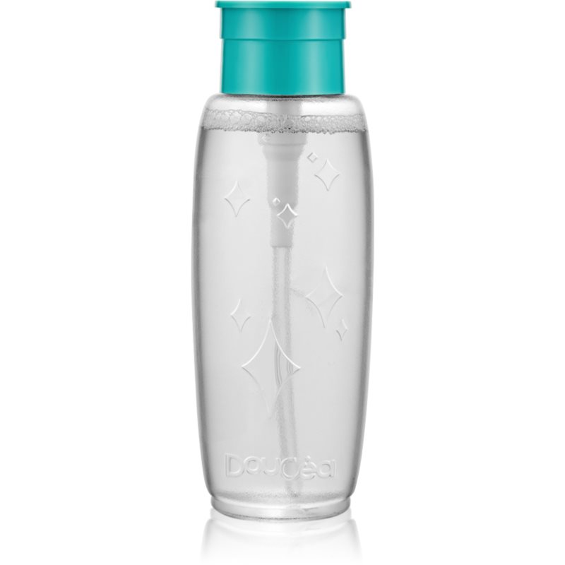 Doucea Cleaning and treating water Set мицеларна вода - Грижа за лице - Сравни цени от 1 магазин с безплатна доставка