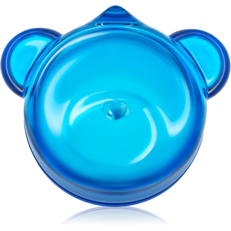 Dr. Jart+ Vital Hydra Solution™ Hydrating Lip Mask Jelly Bear Edition хидратираща маска за устни - Грижа за лице - Сравни цени от 1 магазин с безплатна доставка