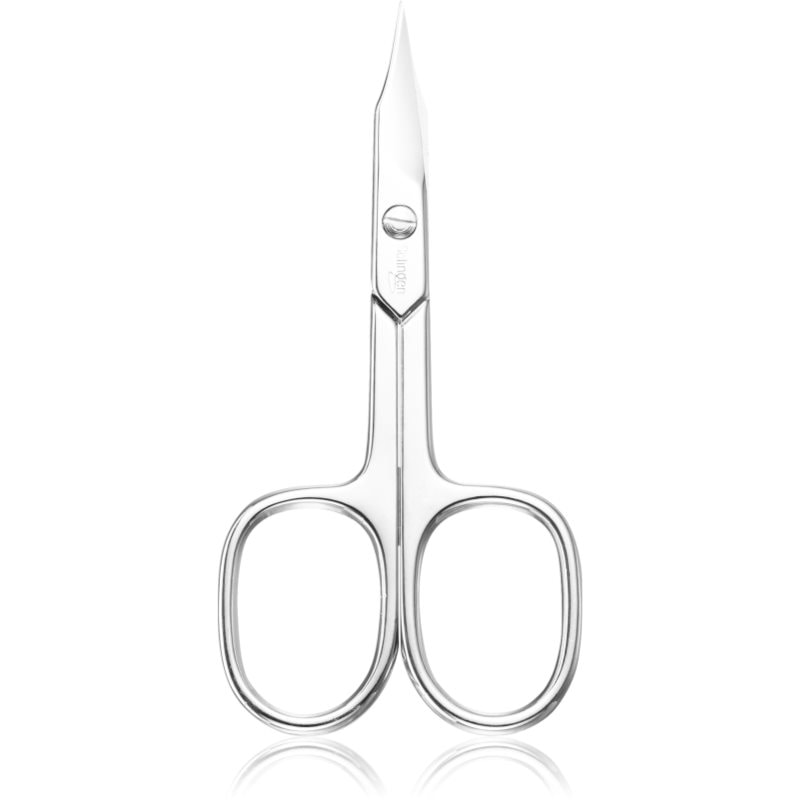 DuKaS Premium Line Solingen 402 ножица за нокти и кожичка 9 см - Грим - Сравни цени от 1 магазин с безплатна доставка