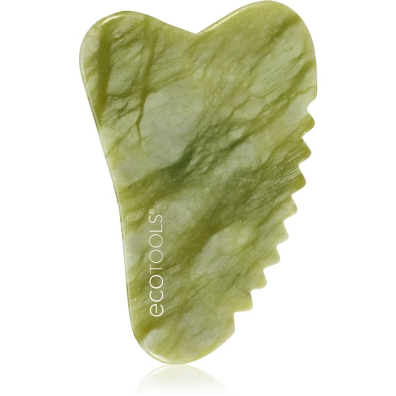 EcoTools Body Gua Sha Stone масажно приспособление за тяло Gua Sha 1 бр. - Грижа за тяло - Сравни цени от 1 магазин с безплатна доставка