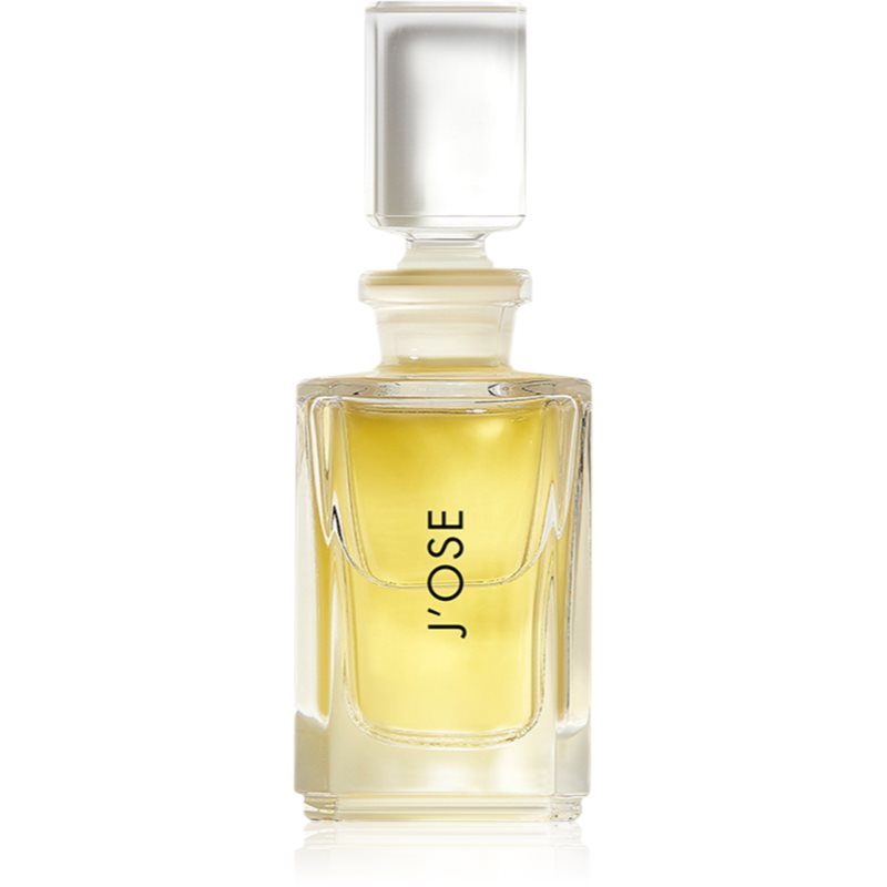 Eisenberg EISENBERG J’OSE Extrait de Parfum за жени - Женски парфюм 15мл - Сравни цени от 1 магазин с безплатна доставка