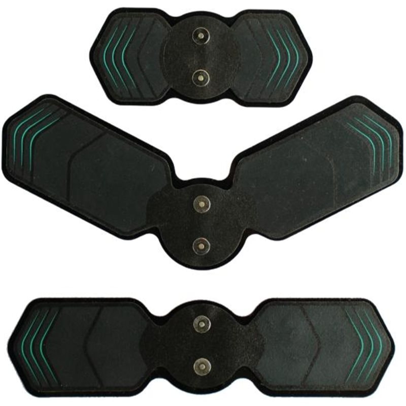 ELEEELS M1 масажен уред - Грижа за лице - Сравни цени от 1 магазин с безплатна доставка