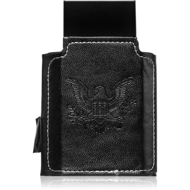 Emper Emper Presidente за мъже EDT - Мъжки парфюм 100мл - Сравни цени от 1 магазин с безплатна доставка