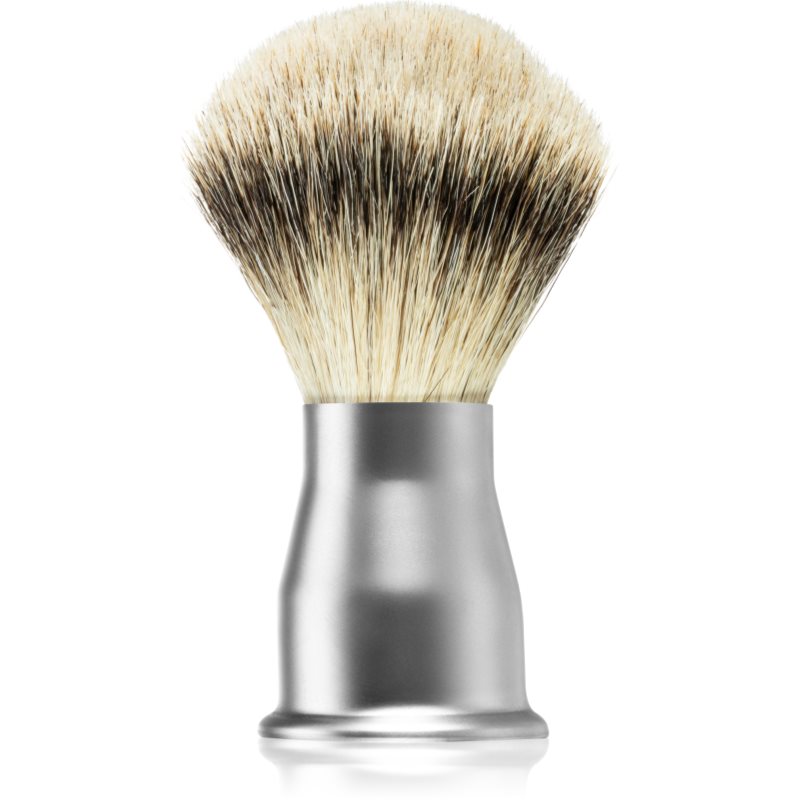 Erbe Solingen Shave Brush 6581 Black четка за бръснене 1 бр. - Грижа за тяло - Сравни цени от 1 магазин с безплатна доставка