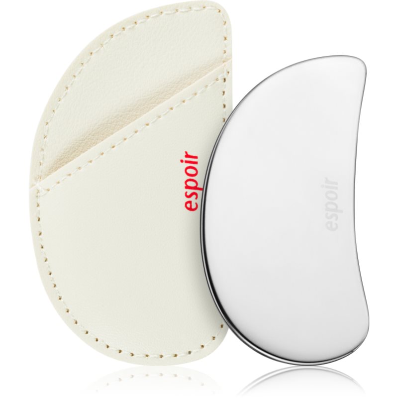 espoir Makeup Spatula Палитра за смесване на грим 1 бр. - Грим - Сравни цени от 1 магазин с безплатна доставка