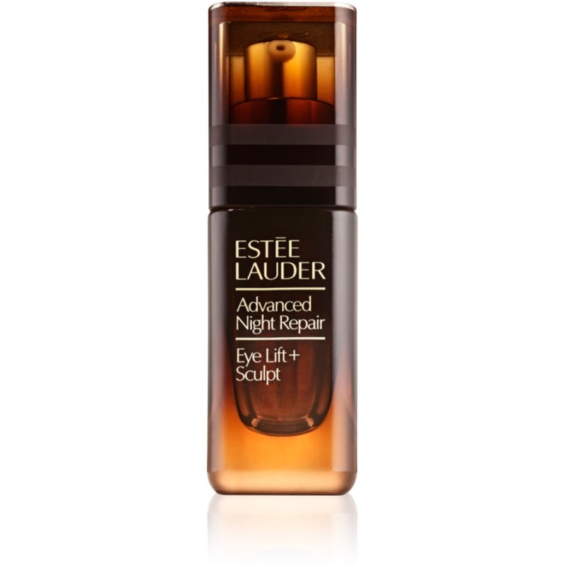 Estée Lauder Advanced Night Repair Eye Lift + Sculpt лифтинг крем за околоочната зона - Грижа за лице - Сравни цени от 1 магазин с безплатна доставка